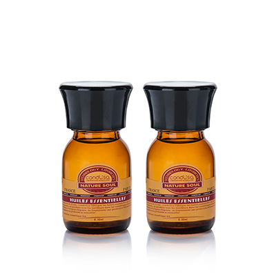 阳江市皮膜瞬间修复精华