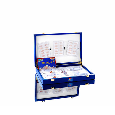 阳江市润芯滋润综合版