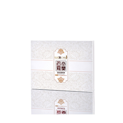 阳江市产后阴道免疫恢复套