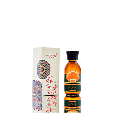 阳江市预防妊娠纹.蚕丝修复精华