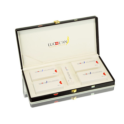 阳江市产后恢复自洁系统套