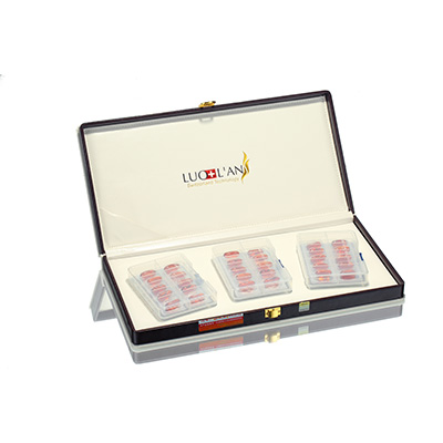 阳江市产后排恶露套 