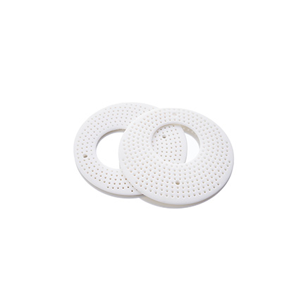 阳江市能量胸贴