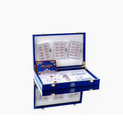 阳江市润芯滋润综合版