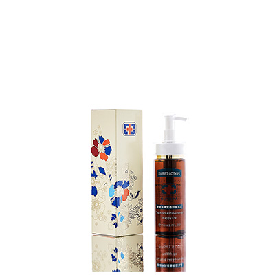 阳江市男女外阴洗液