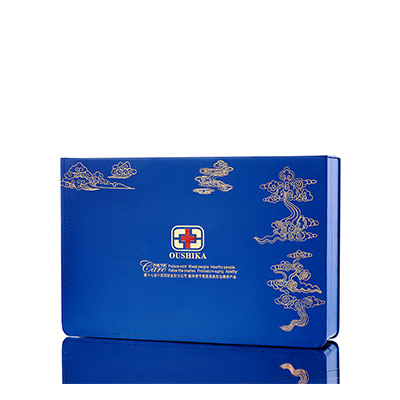 阳江市产后深度盆底抗衰套