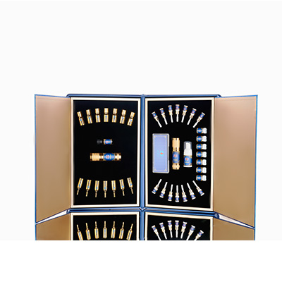 阳江市7D私密抗衰养护套