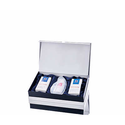 阳江市阴道抑菌护理套盒