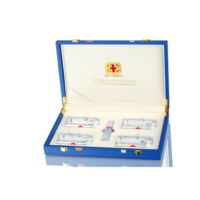 恢复自洁系统套阳江市