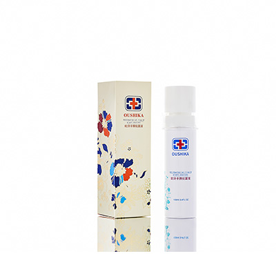 阳江市万能抗菌喷雾