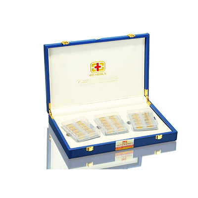 阳江市盆腔排毒修复套