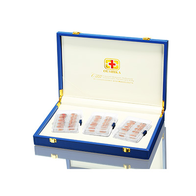 阳江市子宫排毒套