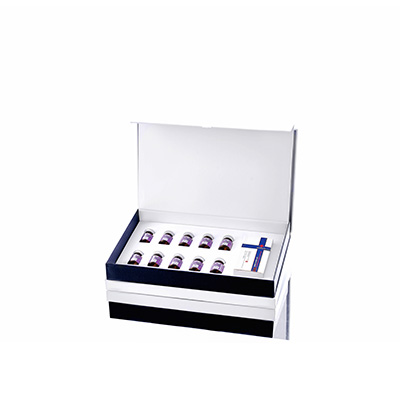 阳江市严重问题修复套