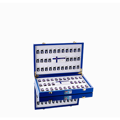 阳江市润芯综合版