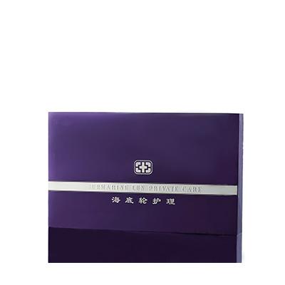 气血能量海底轮阳江市