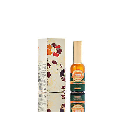 阳江市私密细嫩修复精华