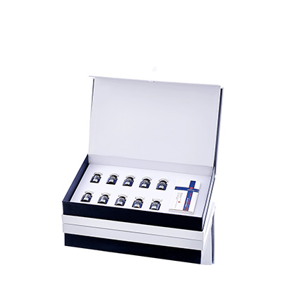 阳江市私密回春抗衰紧致套